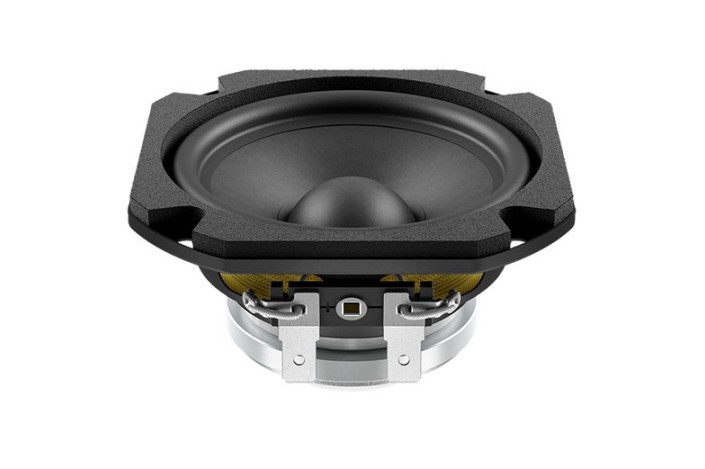 LaVoce Italiana FSN030.72