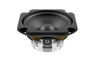 LaVoce Italiana FSN030.72