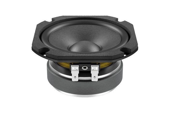 LaVoce Italiana FSF041.00