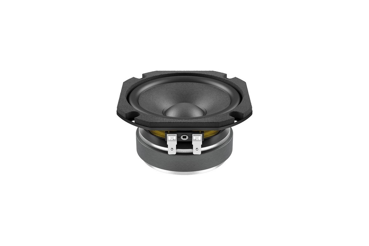 LaVoce Italiana FSF041.00