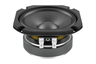 LaVoce Italiana FSF041.00