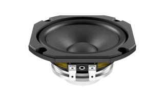 LaVoce Italiana FSN041.00