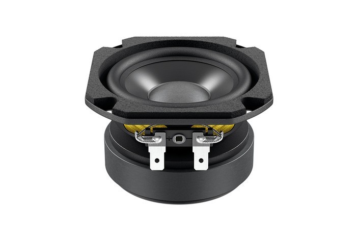 LaVoce Italiana WSF030.70