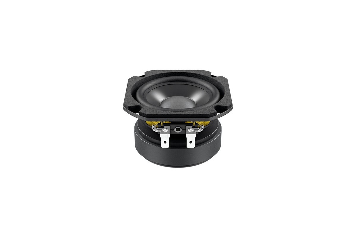 LaVoce Italiana WSF030.70