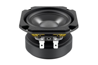 LaVoce Italiana WSF030.70