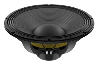 LaVoce Italiana SAN215.30