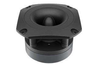 LaVoce Italiana BF10.10LA