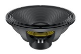 LaVoce Italiana SAN184.50 Subwoofer 18" 