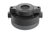 LaVoce Italiana DF10.101L Driver a Compressione 1"