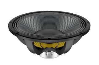 LaVoce Italiana WAN154.01