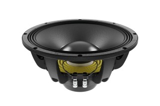 LaVoce Italiana WAN123.01