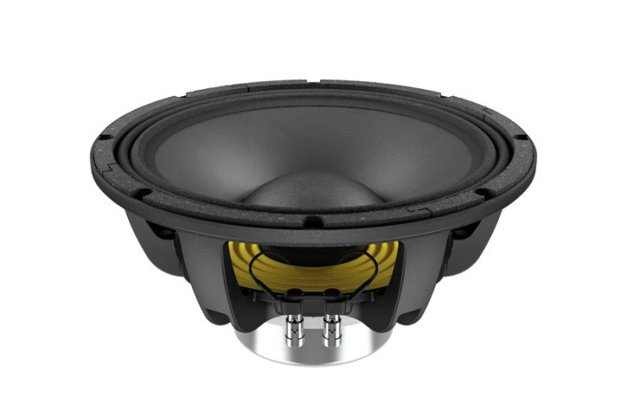 LaVoce Italiana WAN123.00