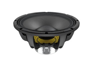 LaVoce Italiana WAN123.00