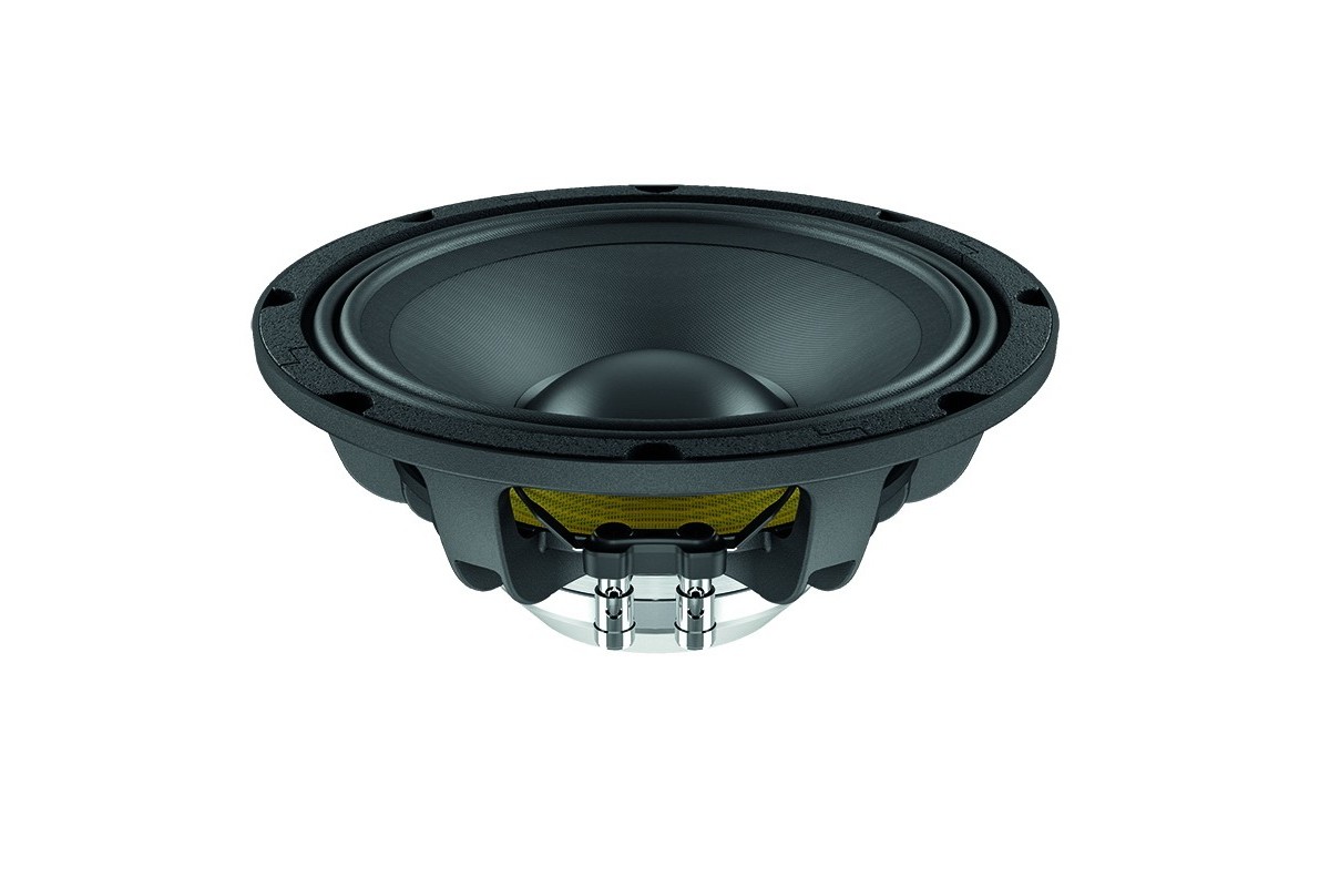 LaVoce Italiana WAN103.01