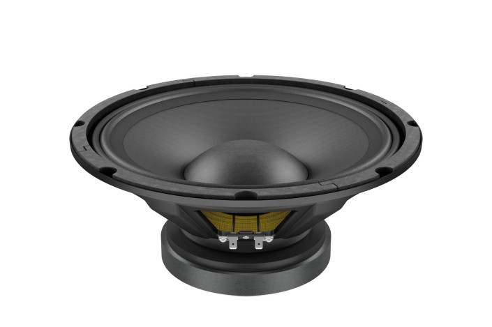 LaVoce Italiana WSF122.50-8