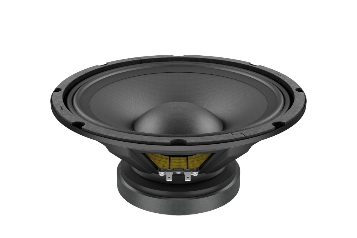 LaVoce Italiana WSF122.50-8