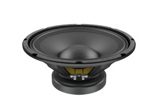 LaVoce Italiana WSF122.50-8