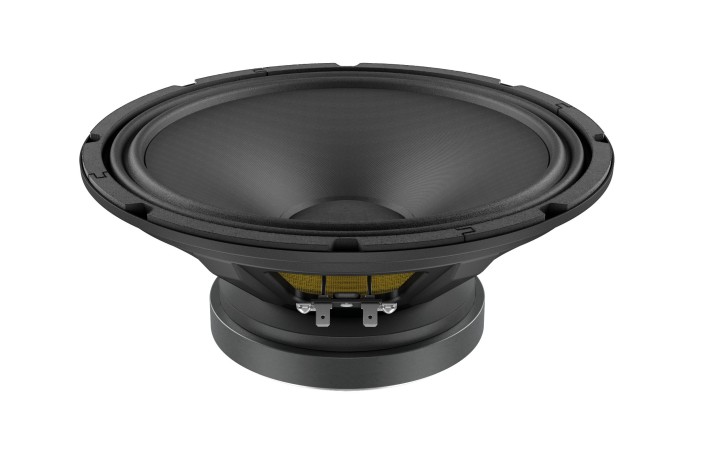 LaVoce Italiana WSF102.00