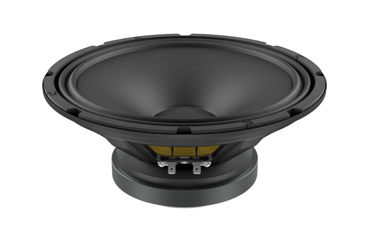 LaVoce Italiana WSF102.00