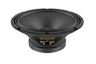 LaVoce Italiana WSF102.00