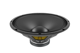 LaVoce Italiana WSF152.02