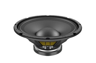 LaVoce Italiana WSF122.02