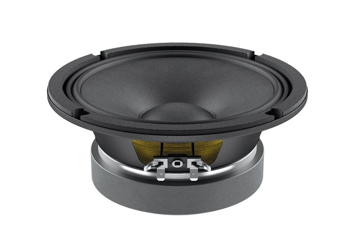 LaVoce Italiana WSF061.52