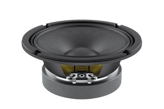 LaVoce Italiana WSF061.52