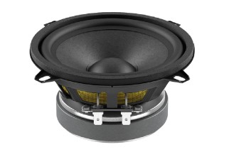 LaVoce Italiana WSF051.02