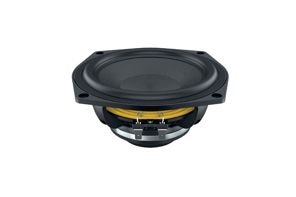 LaVoce Italiana WAN061.80