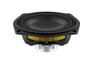 LaVoce Italiana MAN062.00-16