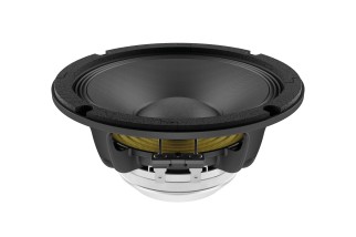 LaVoce Italiana MAN061.80