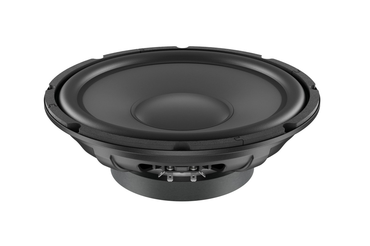 LaVoce Italiana SSF102.40-4