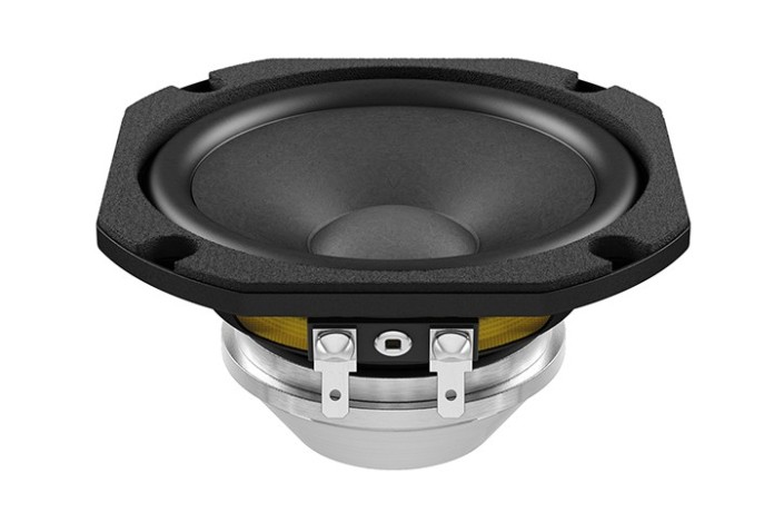 LaVoce Italiana WSN041.00