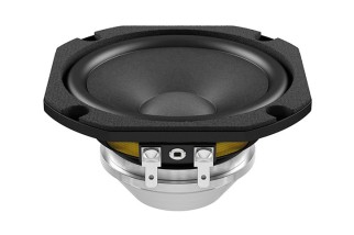 LaVoce Italiana WSN041.00