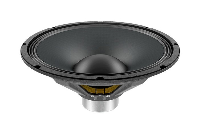 LaVoce Italiana SSN153.00