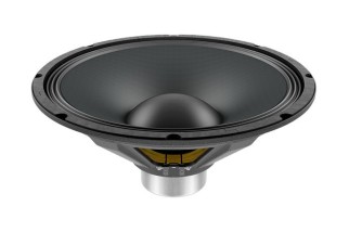 LaVoce Italiana SSN153.00