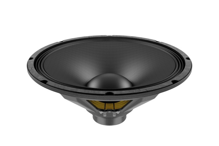 LaVoce Italiana WSN152.50