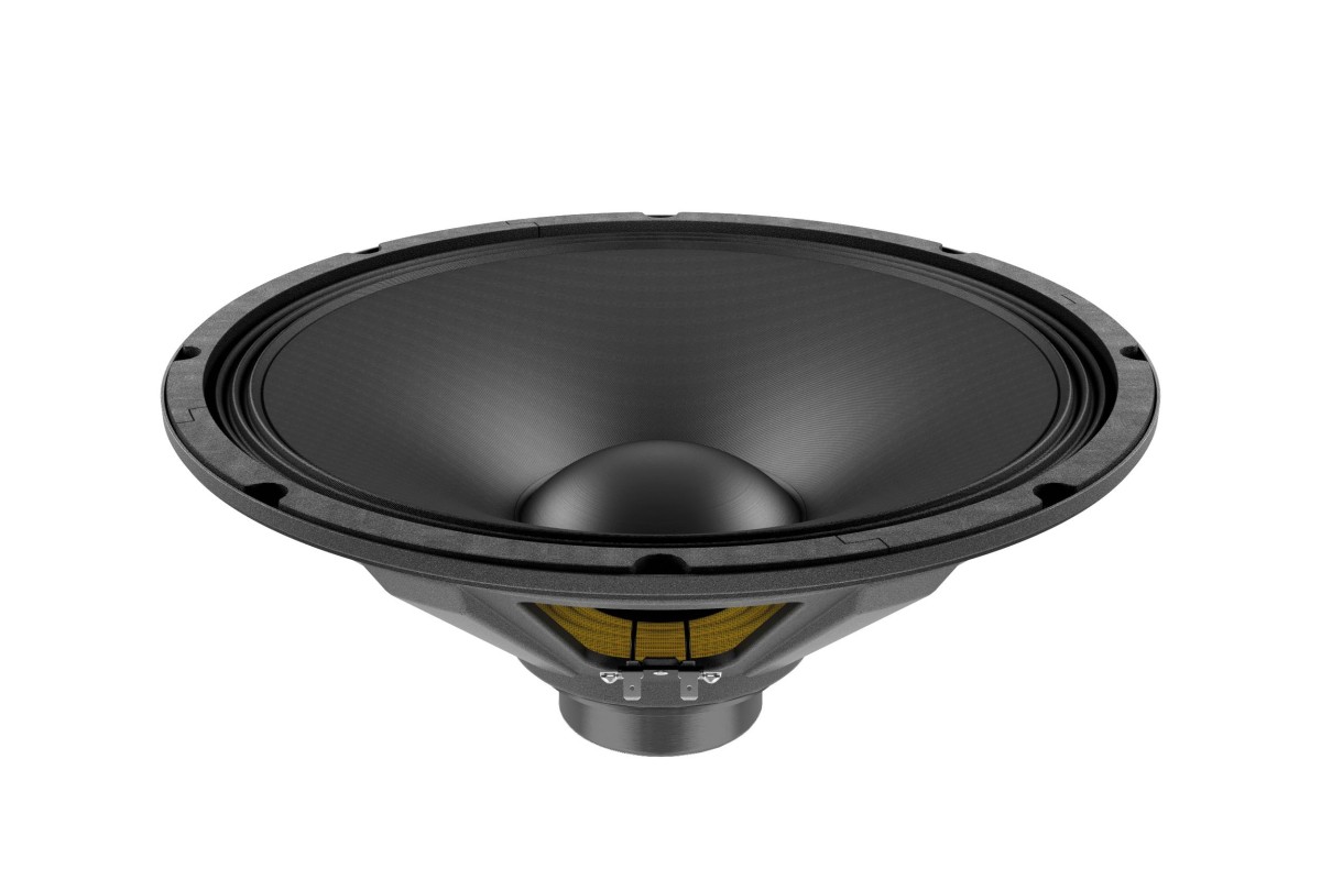 LaVoce Italiana WSN152.50