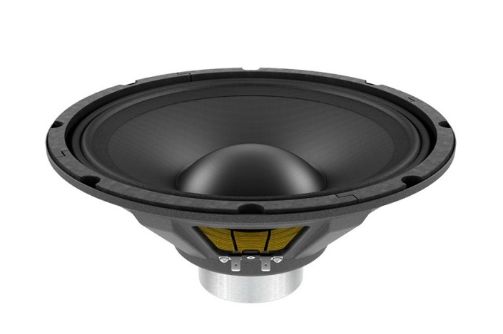 LaVoce Italiana WSN122.50