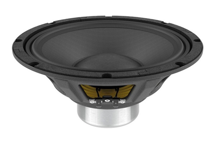 LaVoce Italiana WSN102.50-8