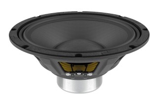 LaVoce Italiana WSN102.50-8