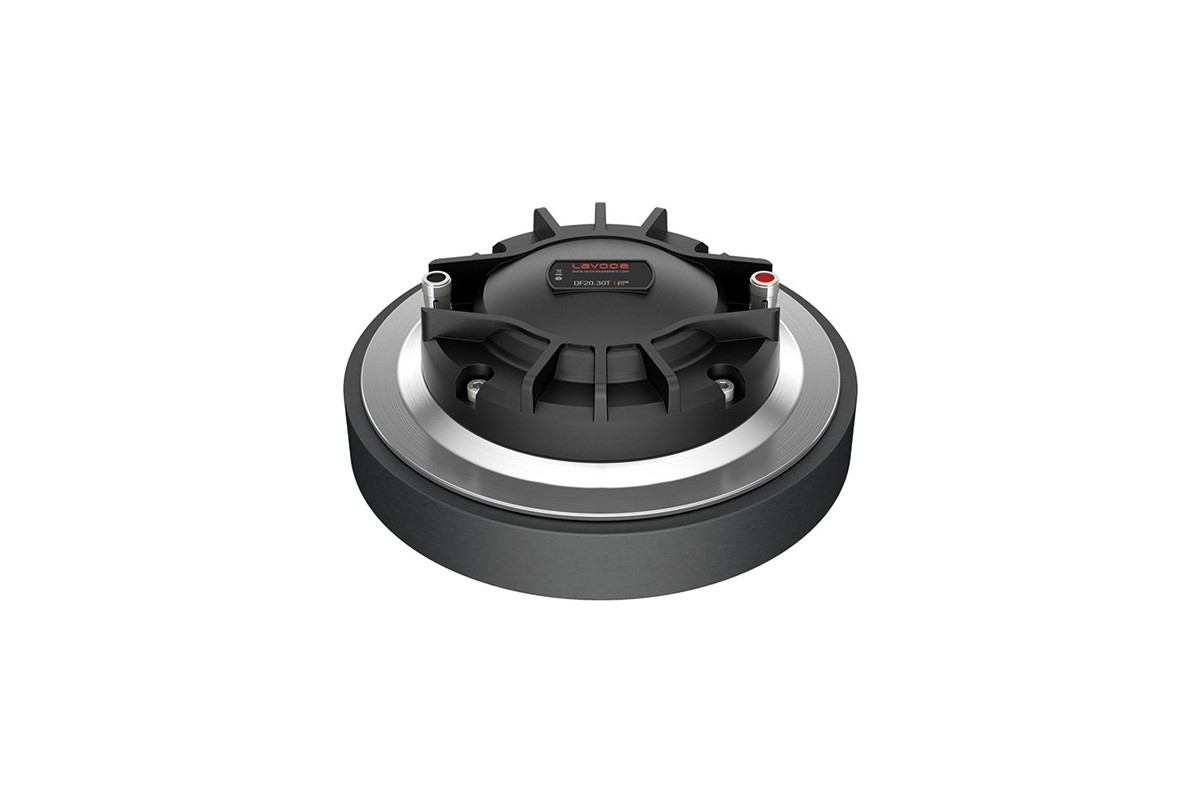 LaVoce Italiana DF20.30T