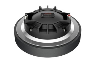 LaVoce Italiana DF20.30T