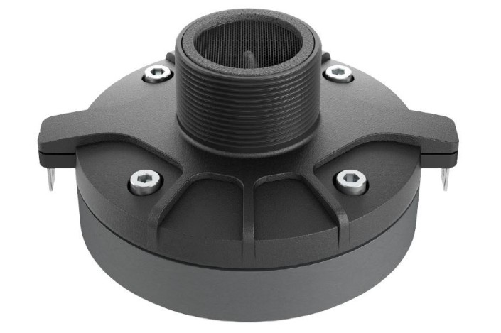 LaVoce Italiana DF10.101LS Driver a Compressione 1"