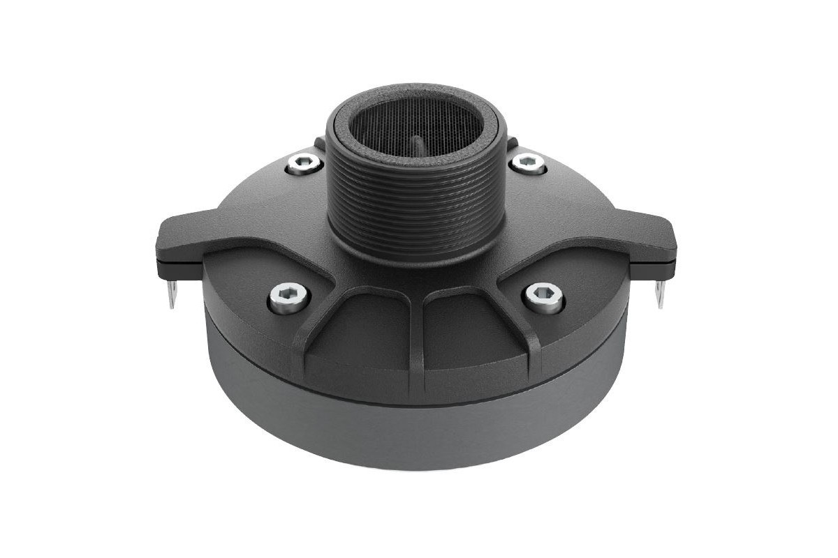 LaVoce Italiana DF10.101LS Driver a Compressione 1"