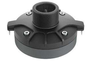 LaVoce Italiana DF10.101LS Driver a Compressione 1"