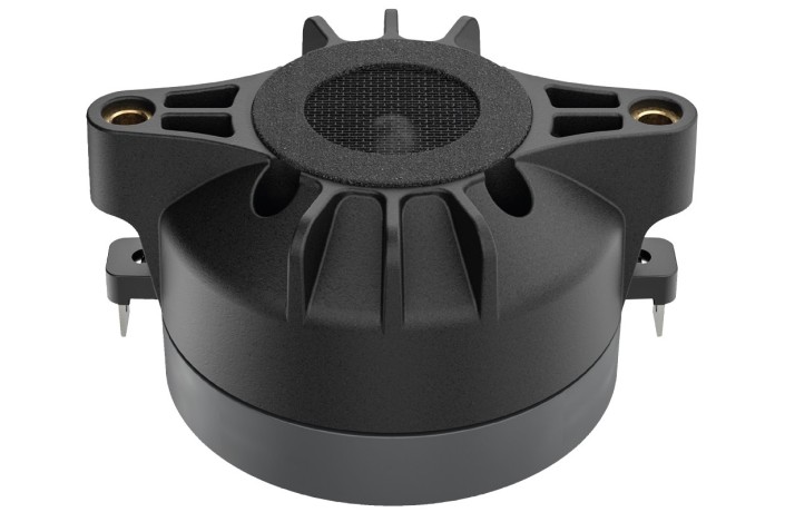 LaVoce Italiana DF10.101LE Driver a Compressione 1"