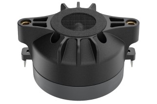 LaVoce Italiana DF10.101LE Driver a Compressione 1"