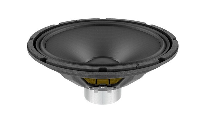 LaVoce Italiana WSN102.00